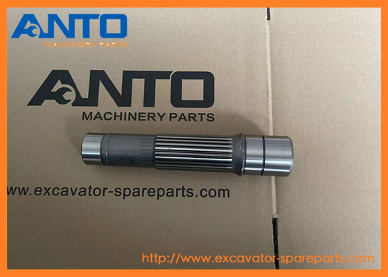 2049166 204-9166 Motor için monte ekskavatör yedek parçaları 3606