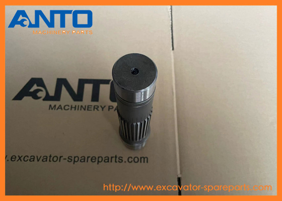 2049166 204-9166 Motor için monte ekskavatör yedek parçaları 3606