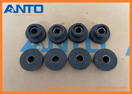 195-03-41380 1950341380 Yastık KOMATSU PC300-8 için kazıcı yedek parçaları PC350-8