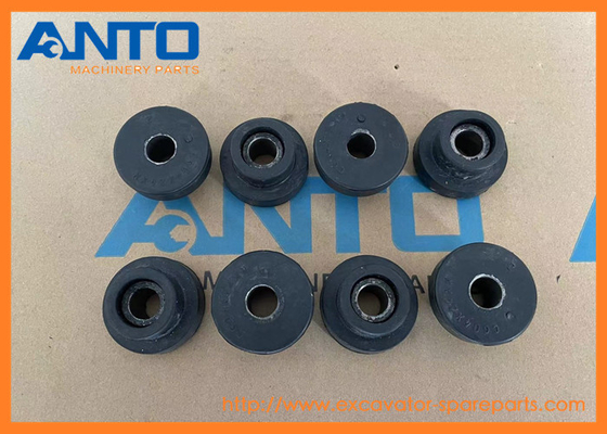 195-03-41380 1950341380 Yastık KOMATSU PC300-8 için kazıcı yedek parçaları PC350-8