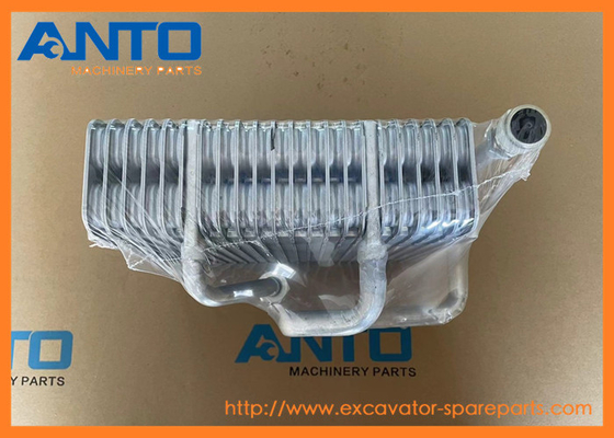 TW503700-2532 TW503700-2531 Buharlaştırıcı KOMATSU PC100-6 için kazıcı yedek parçaları PC120-6