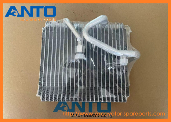 TW503700-2532 TW503700-2531 Buharlaştırıcı KOMATSU PC100-6 için kazıcı yedek parçaları PC120-6