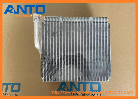 TW503700-2532 TW503700-2531 Buharlaştırıcı KOMATSU PC100-6 için kazıcı yedek parçaları PC120-6