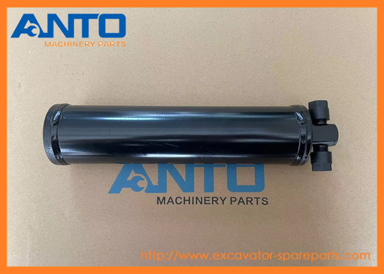 203-979-6610 2039796610 Kurutucu KOMATSU PC120LC-6 PC128US-2 için kazıcı yedek parçaları