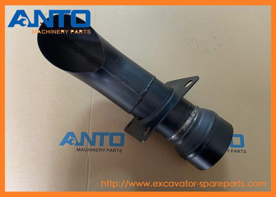 207-01-32111 2070132111 KOMATSU Kazı makinesi için boru montajı PC228 PC228US PC300 PC300SC