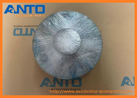 207-27-71161 2072771161 KOMATSU PC220LL PC270 PC290 PC300 PC300HD için taşıyıcı desteği