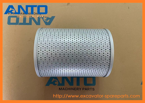 207-60-71181 2076071181 Komatsu PC160 PC180 PC200 için Element Kazı makineleri Filtre