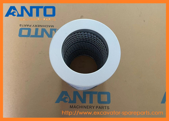 207-60-71181 2076071181 Komatsu PC160 PC180 PC200 için Element Kazı makineleri Filtre