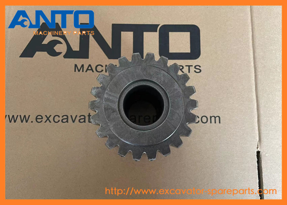 39Q8-12251 39Q812251 HYUNDAI Kazı Makinesi Swing Gear R290LC9 R290LC9MH için Güneş Donanımı
