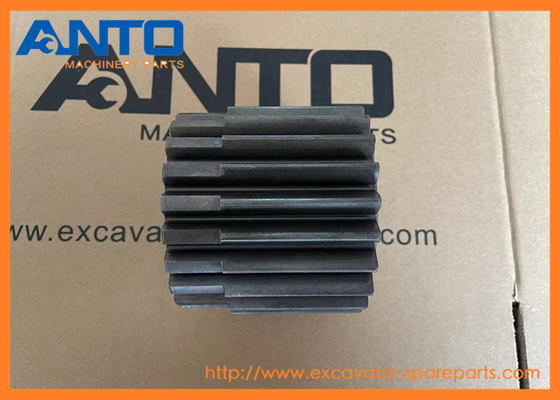 39Q8-12251 39Q812251 HYUNDAI Kazı Makinesi Swing Gear R290LC9 R290LC9MH için Güneş Donanımı