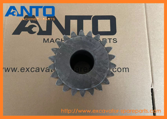 39Q8-12251 39Q812251 HYUNDAI Kazı Makinesi Swing Gear R290LC9 R290LC9MH için Güneş Donanımı