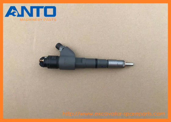 20798114 VOE20798114 VOE için enjeksiyonlu kazıcı motor parçaları EC200D EC210D EC240B