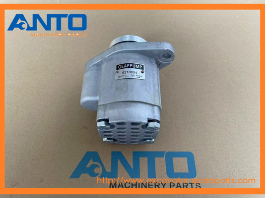 9218004 4255303 0408200 Hidrolik dişli pompası HITACHI Ekskavator yedek parçaları EX100-2 için