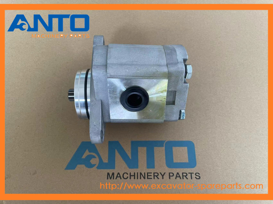 9218004 4255303 0408200 Hidrolik dişli pompası HITACHI Ekskavator yedek parçaları EX100-2 için