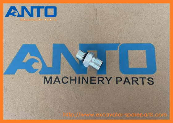 208-62-71540 2086271540 KOMATSU PC300 PC300HD için uygun meme kazıcı yedek parçaları