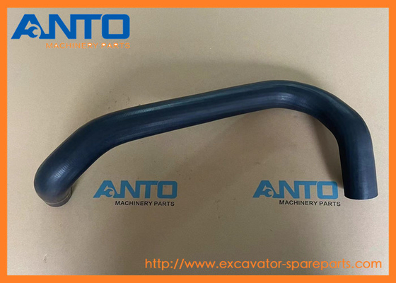 206-03-51172 2060351172 Hose KOMATSU PC200-5 için kazıcı yedek parçaları PC220LC-5