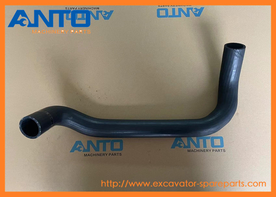 206-03-51172 2060351172 Hose KOMATSU PC200-5 için kazıcı yedek parçaları PC220LC-5