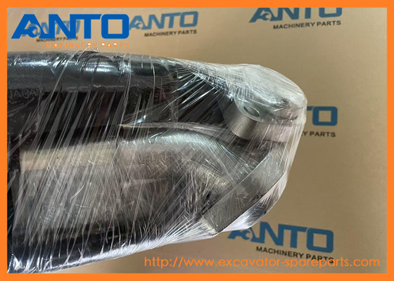 208-62-74611 2086274611 KOMATSU PC400 PC450 için uygun hortum kazıcı yedek parçaları