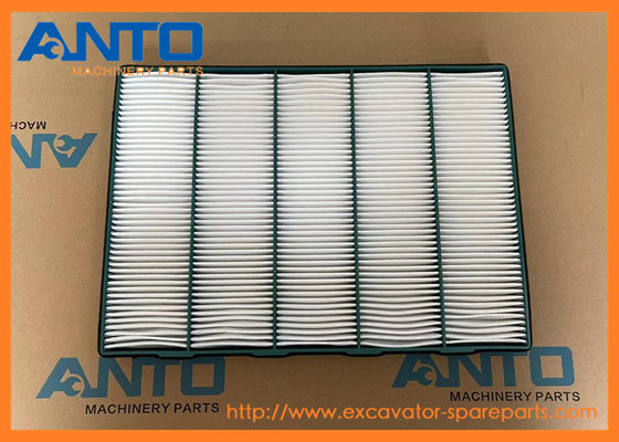 VOE14689735 14689735 EC460B için filtre kazıcı yedek parçaları EC700B