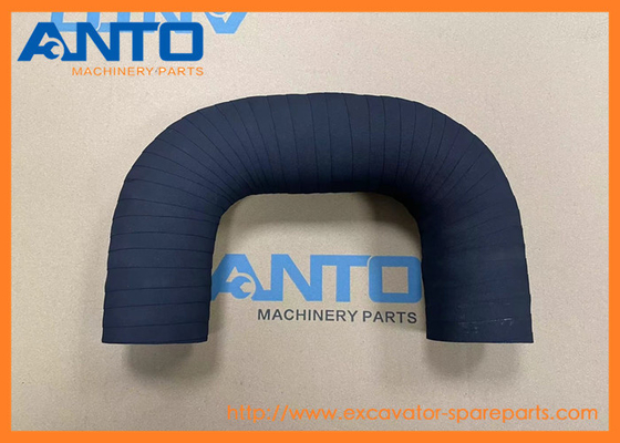 421-03-44430 4210344430 Hose KOMATSU Tekerlekli yükleyici WA470-6A için yedek parçalar WA480-6