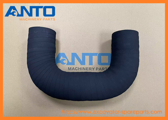 421-03-44430 4210344430 Hose KOMATSU Tekerlekli yükleyici WA470-6A için yedek parçalar WA480-6