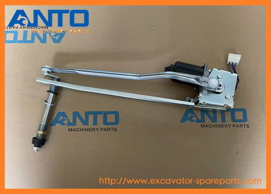 245-7931 2457931 Silindir Motor Montajı Kazıcının Pencere Silindir Parçaları 320D2 330D C4 için4