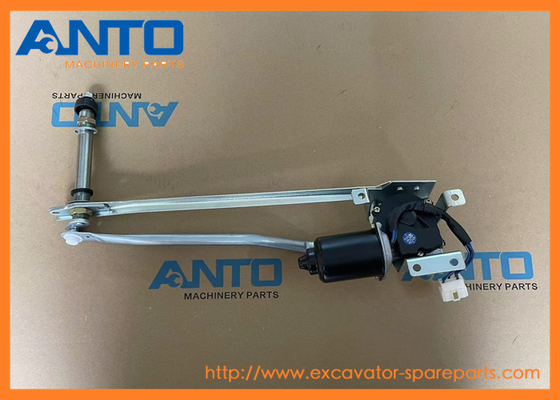 245-7931 2457931 Silindir Motor Montajı Kazıcının Pencere Silindir Parçaları 320D2 330D C4 için4