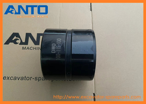 208-70-13141 2087013141 2087072530 KOMATSU PC400 PC400HD için Bıçaklama Ekskavatörü Parçaları