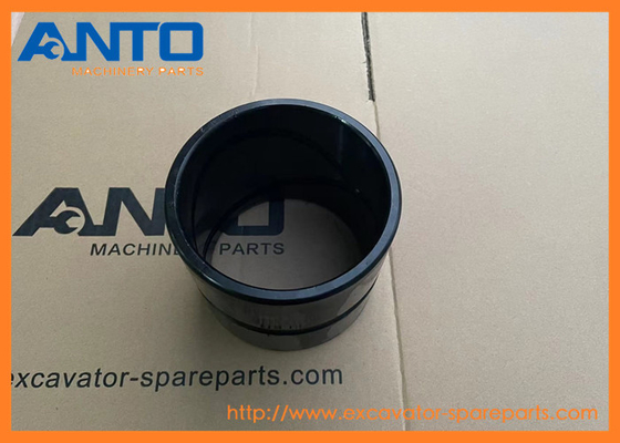 208-70-13141 2087013141 2087072530 KOMATSU PC400 PC400HD için Bıçaklama Ekskavatörü Parçaları