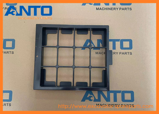 208-979-7530 2089797530 KOMATSU Kazı makineleri için tutucu HB205 HB215 PC130 PC160