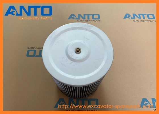 209-60-51120 2096051120 KOMATSU PC1000 PC1000SE için sıvı kazıcı filtre desteği