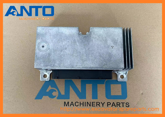 VOE11443400 11443400 Kontrolör Kazı makinesi AC Parçaları EC180C EC210C için