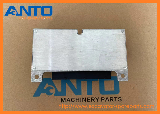 VOE11443400 11443400 Kontrolör Kazı makinesi AC Parçaları EC180C EC210C için