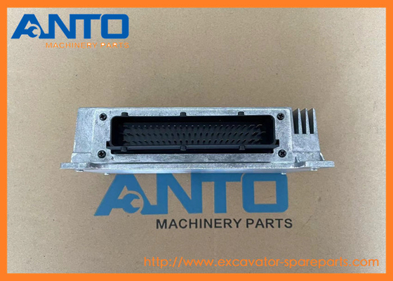 VOE11443400 11443400 Kontrolör Kazı makinesi AC Parçaları EC180C EC210C için