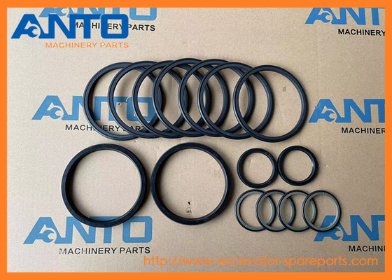 20G-30-K2310 20G30K2310 Mühürle uyumlu KOMATSU Kazı makinesi PW130ES PW150ES PW170ES