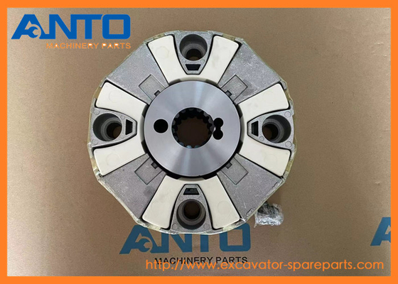 287-0169 2870169 Bağlantı Montajı C9 330D 336D için Ekskavator yedek parçaları