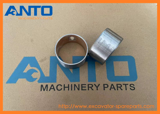 5I7542 34323-00601 312C 320B 3066 için kabuklu kazıcı yedek parçaları