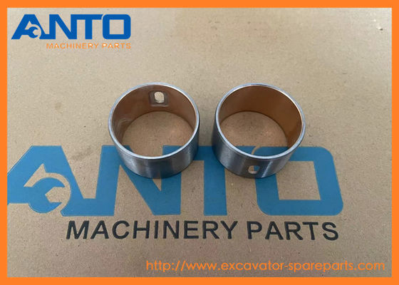 5I7542 34323-00601 312C 320B 3066 için kabuklu kazıcı yedek parçaları