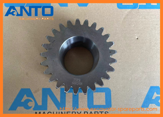 3063957 Planet Gear HITACHI Ekskavatör Seyahat Motoru Parçaları EX200-3 EX210H-5 için