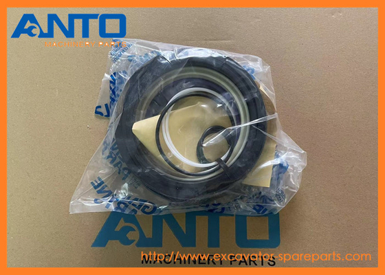 31Y132670 Mühürleme Kiti HYUNDAI Ekskavator Boom Silindir Parçaları R250LC-9 R260LC-9A için Uygun