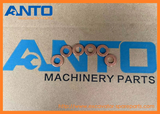 VOE20799064 20799064 Sızdırma Halkası EC160C için kazıcı yedek parçaları EC180C