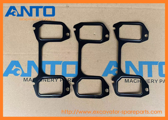 VOE21815267 21815267 EC250D EC300D için gazete kazıcı yedek parçaları