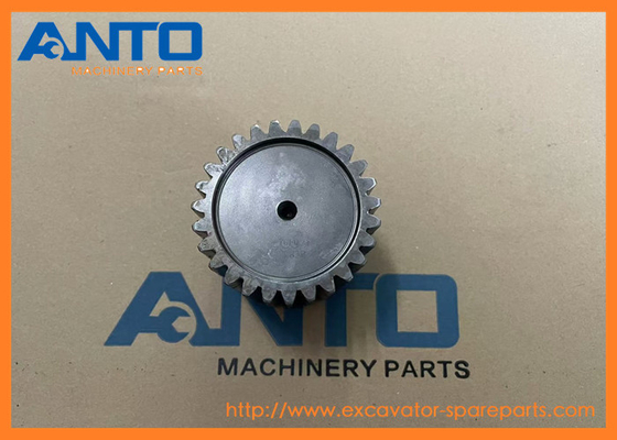20Y-26-22131 20Y2622131 20Y2622130 Delek Kazı Makinesi Swing Gear Fit KOMATSU PC200 PC200CA