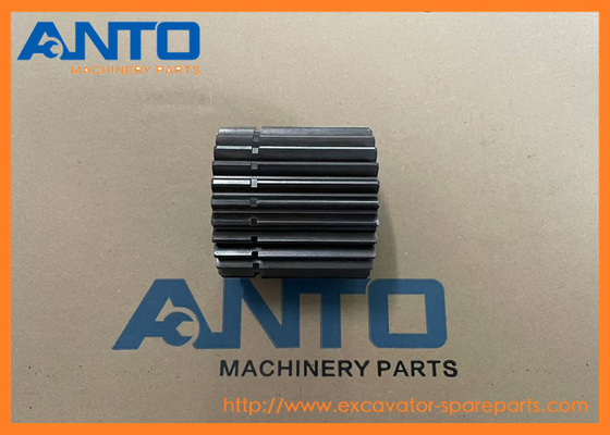 20Y-26-22131 20Y2622131 20Y2622130 Delek Kazı Makinesi Swing Gear Fit KOMATSU PC200 PC200CA