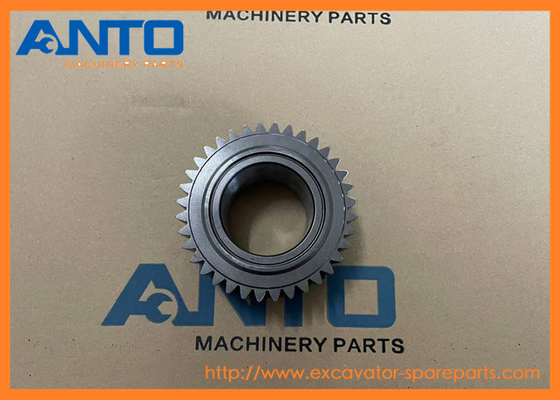 20Y-26-22141 20Y2622141 20Y2622140 Delek Kazı Makinesi Swing Gear Fit KOMATSU PC200 PC200CA
