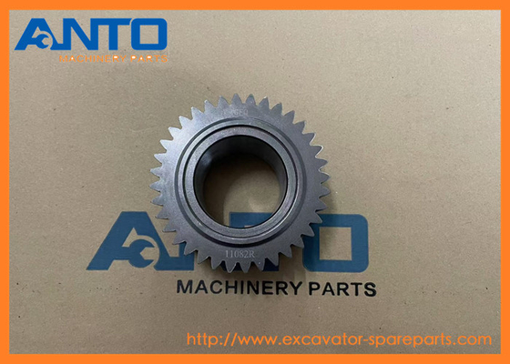 20Y-26-22141 20Y2622141 20Y2622140 Delek Kazı Makinesi Swing Gear Fit KOMATSU PC200 PC200CA
