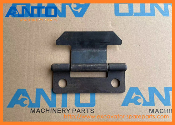 20Y-54-28161 20Y5428161 KOMATSU PC1100 PC1100SE PC1100SP için sarmal kazıcı yedek parçaları