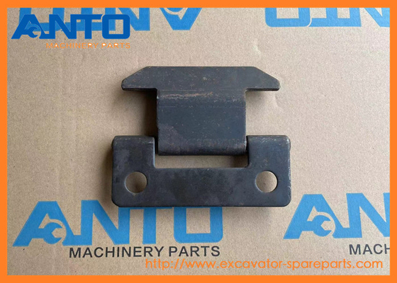 20Y-54-28161 20Y5428161 KOMATSU PC1100 PC1100SE PC1100SP için sarmal kazıcı yedek parçaları