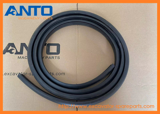 20Y-54-35731 20Y5435731 Komatsu PC100 PC100L için hava bandı kazıcı yedek parçaları
