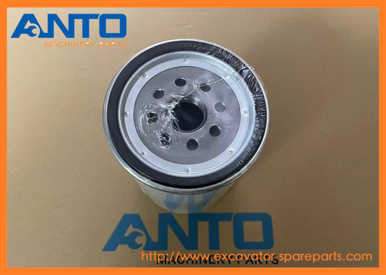 11KA71040 11QA71040 Yakıt Filtresi HX220L için HYUNDAI Crawler Excavator Motor Parçaları